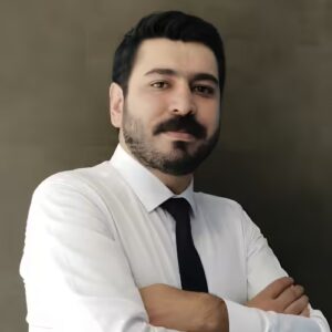 Av. Umur Yıldırım